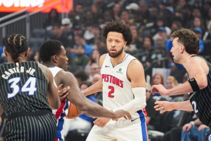 cunningham-detroit-pistons
