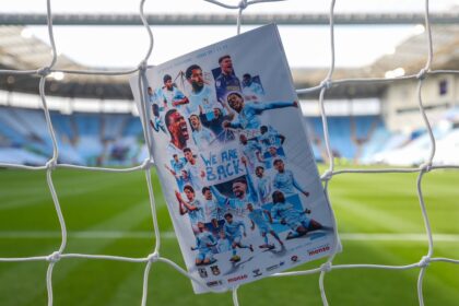 coventry-championship