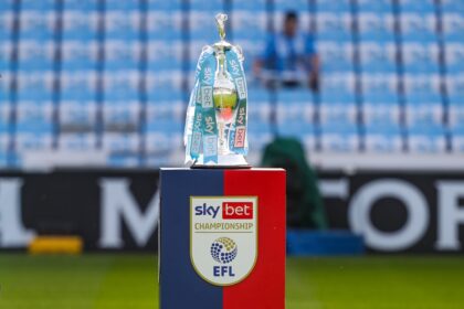 efl-championship
