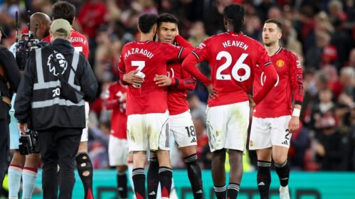 United