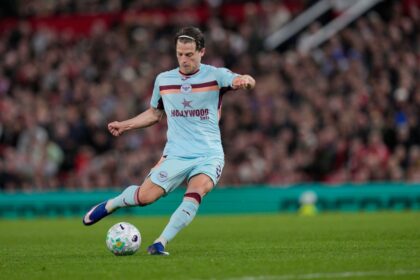 jensen-brentford
