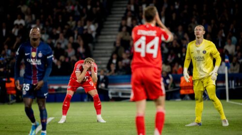 Bayern