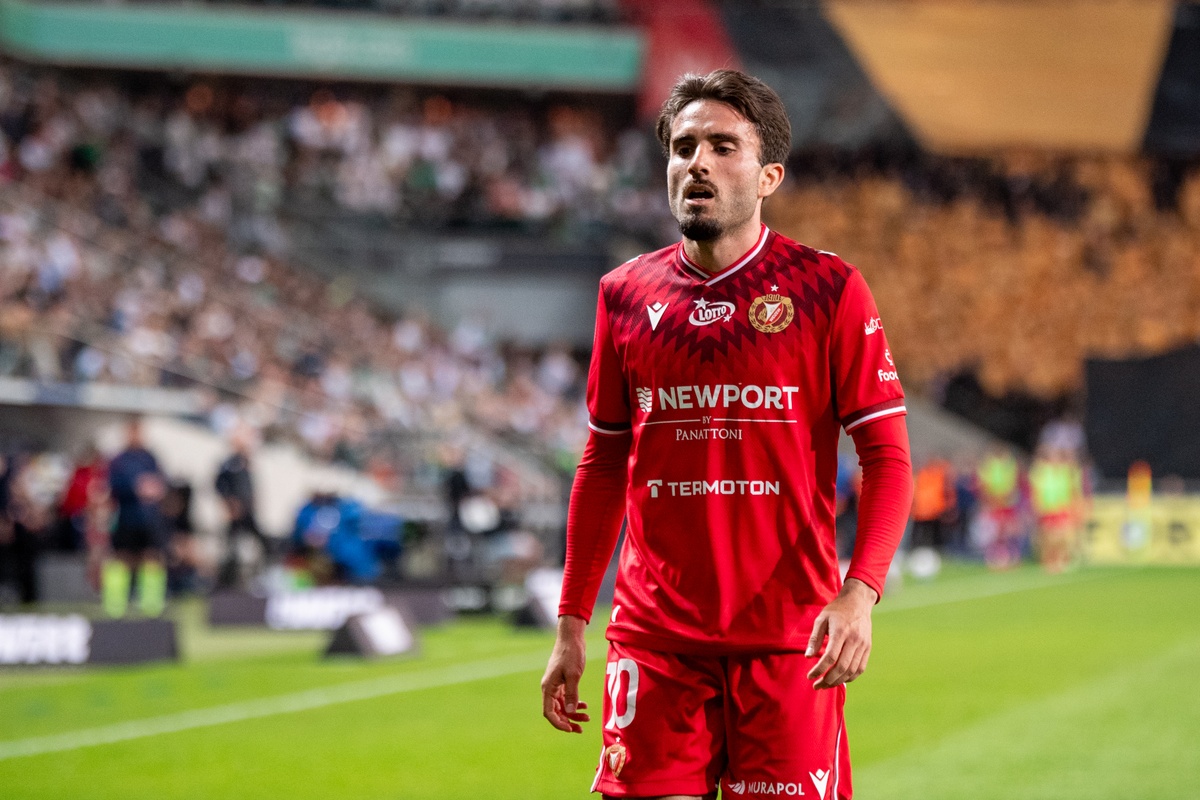 fran-alvarez-widzew