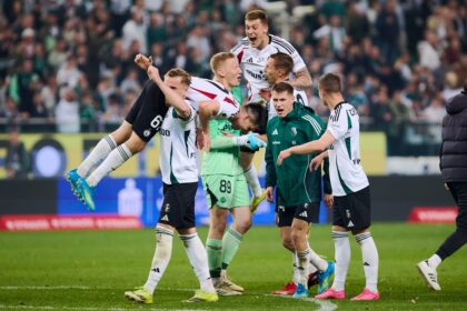 legia-warszawa-typy