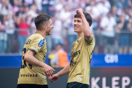 gornik-zabrze-puchar polski