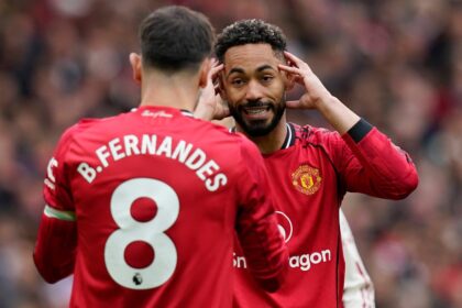 cunha-bruno-fernandes-manchester united