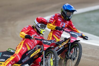 Sparta Wrocław - Apator Toruń: Typy bukmacherskie i zapowiedź
