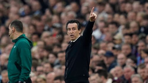 Emery