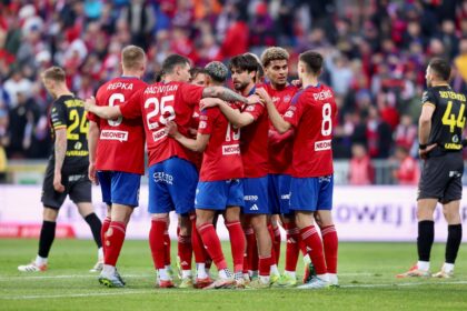 raków-czestochowa-jagiellonia-białystok