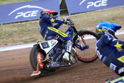 Apator Toruń - Stal Gorzów: Typy bukmacherskie i zapowiedź