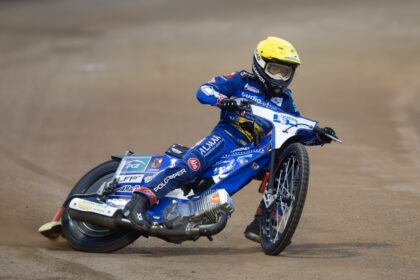 Unia Leszno - Motor Lublin: Typy bukmacherskie i zapowiedź
