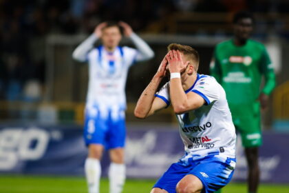 Stal Mielec