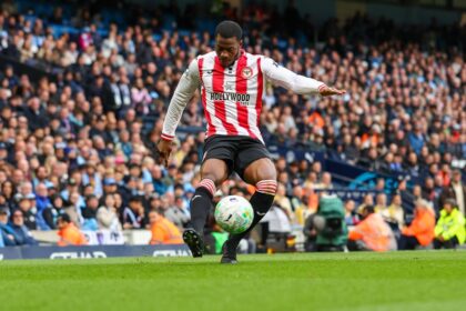 brentford