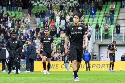 nec-nijmegen