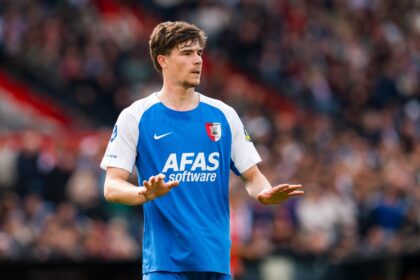 az-alkmaar