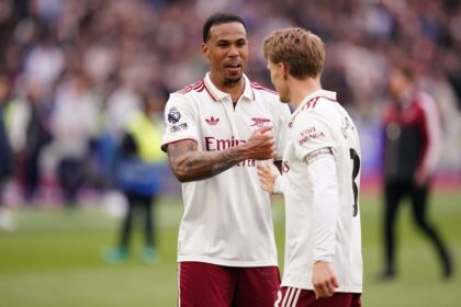 arsenal-gabriel-odegaard