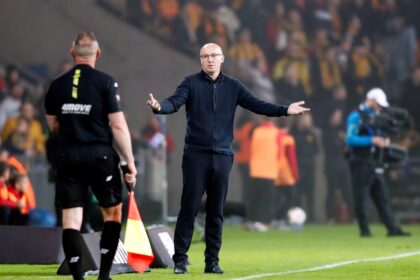 widzew-vukovic-ostatnia kolejka ekstraklasy