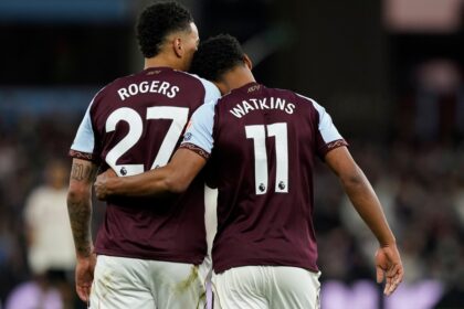 watkins-rogers-aston-villa-typy