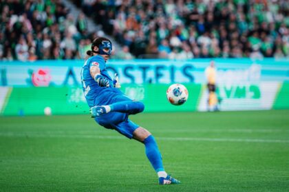 Wolfsburg