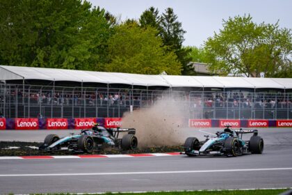 F1
