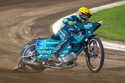 Falubaz Zielona Góra - Unia Leszno: Typy bukmacherskie i zapowiedź