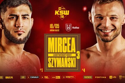 Mircea-vs-Szymanski-typy