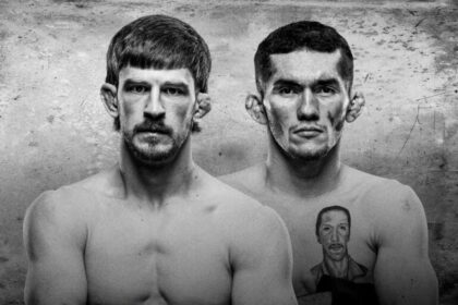 allen-costa-typy ufc