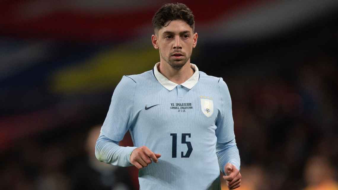 TOP 10 koszulek reprezentacji na Mundial 2026 - galeria