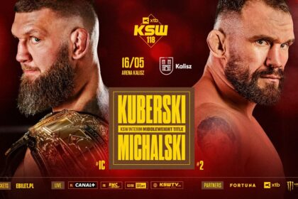 ksw118-kuberski-michalski-typy