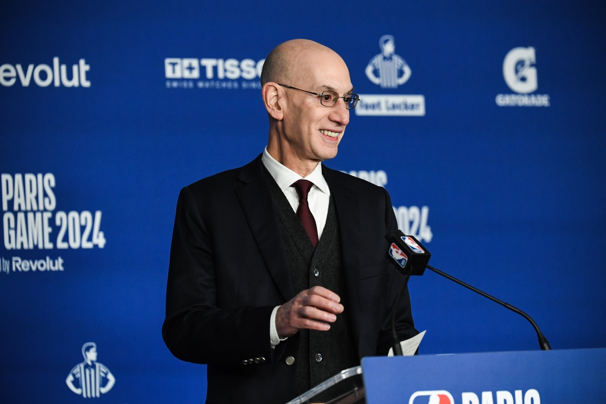 adam-silver-nba draft 2026