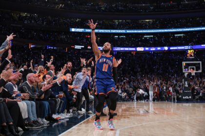jalen-brunson-knicks-typy nba