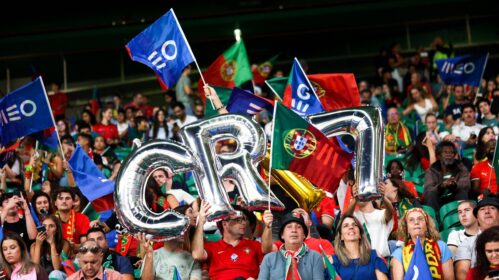 Mundial