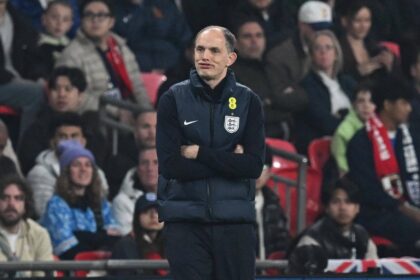 tuchel-anglia