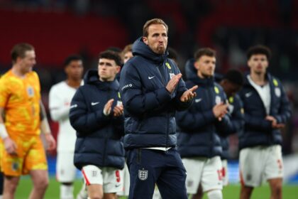 anglia-kane
