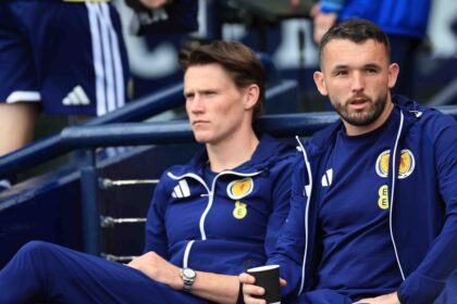 scott-mctominay-szkocja-sklady