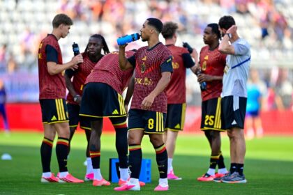 belgia-mś 2026