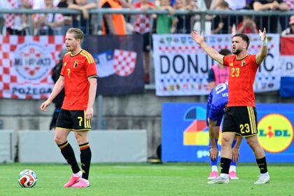de-bruyne-belgia
