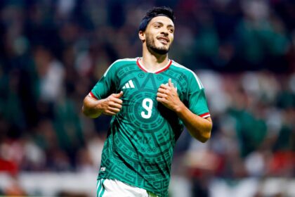 meksyk-raul-jimenez