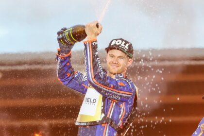 Grand Prix Polski: Typy bukmacherskie i zapowiedź