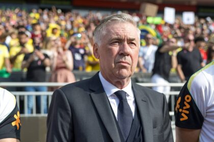 ancelotti-brazylia-sklady