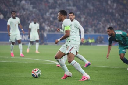 francja-mbappe-kupon-typy-ms-2026