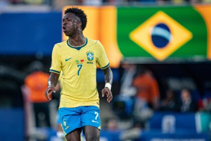 vinicius-brazylia-typy