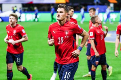 schick-czechy