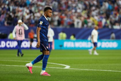 mbappe-francja