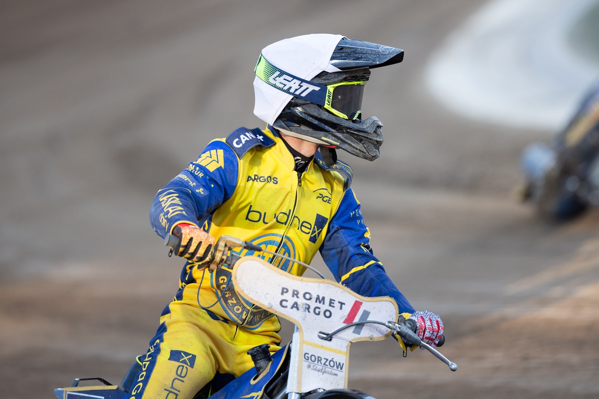 Stal Gorzów - Unia Leszno: Typy bukmacherskie i zapowiedź