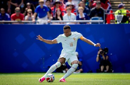 mbappe-francja