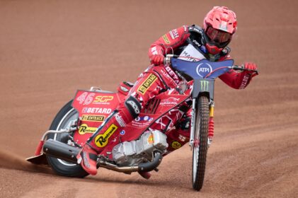 Grand Prix W. Brytanii: Typy bukmacherskie i zapowiedź
