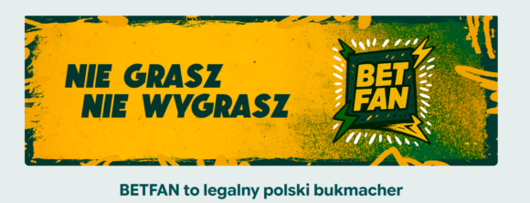Czy warto zarejestrować się u bukmachera na Mundial 2026?