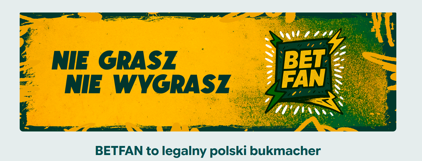 Czy warto zarejestrować się u bukmachera na Mundial 2026?
