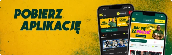 Aplikacje mobilne bukmacherów - kogo wybrać na Mundial 2026?